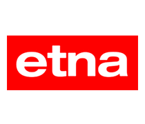 etna
