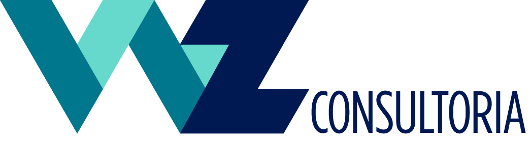 WZ Consultoria